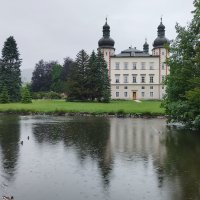 Отражения