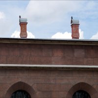 надзиратели