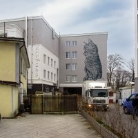 Кинотеатр