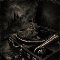 Фантазия