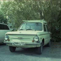 №467
