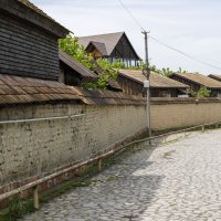 Дорога