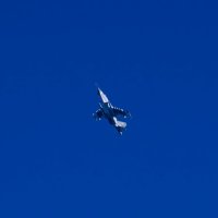 Су-25
