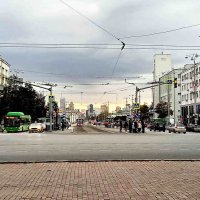 События / Репортаж