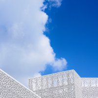 геометрия ЕКБ