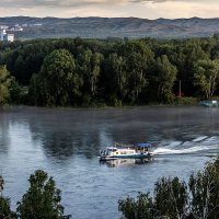 IMG_3643