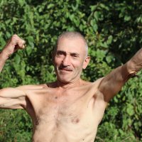 Эх, борозды не испорчу -