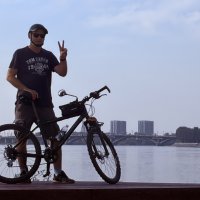 Спорт :: Алексей Неустроев Спорт :: Алексей Неустроев