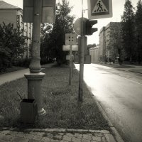 без назв.