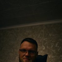 типо портфолио