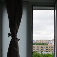 Прочее