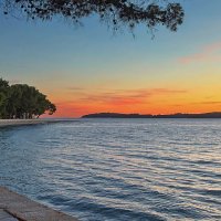 Croatia 130826 2