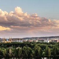 IMG_3653