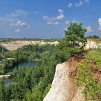 Пейзаж