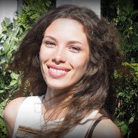 мгновение встречи :: Олег Лукьянов мгновение встречи :: Олег Лукьянов