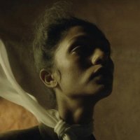Айседора | Isadora :: Евгений Нодвиков