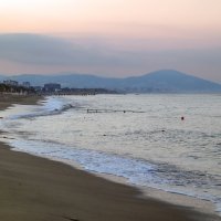Аланья
