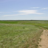 Мои дороги. :: Виктор Мои дороги. :: Виктор