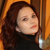 Анна