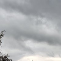 Символ