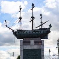 Полтава