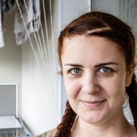 IMG_3662