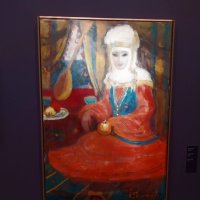 Almaty. :: Murat Bukaev 