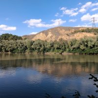 Р Кубань