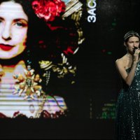 События / Репортаж