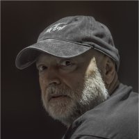 Режиссёр Анатолий Праудин.
