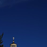 Архитектура