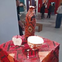 Almaty :: Murat Bukaev 