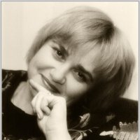 Елена.