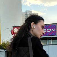События / Репортаж