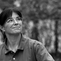 Кажется дождь собирается