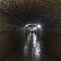 Архитектура