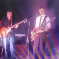 Музыканты :: Дмитрий Никитин Музыканты :: Дмитрий Никитин