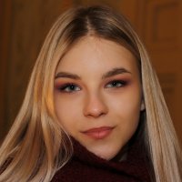 Анна