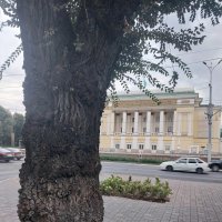 Алматы.