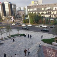 Алматы.