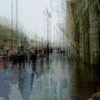 Арт :: anton laba 