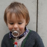 Tout - petit