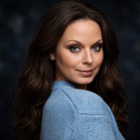 Настя