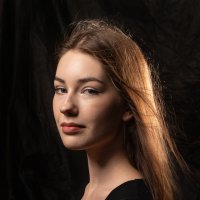 Мария