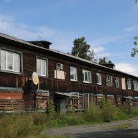 Уходящее прошлое :: Танзиля Завьялова Уходящее прошлое :: Танзиля Завьялова