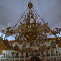 Барак — это слово в сознании многих прочно связано с чем-то временным, некачественным и давно ушедши :: Танзиля Завьялова Барак — это слово в сознании многих прочно связано с чем-то временным, некачественным и давно ушедши :: Танзиля Завьялова