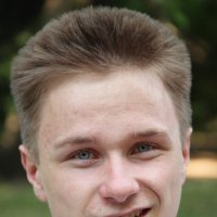 Тимофей