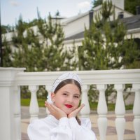 фото :: Тамара Федорова