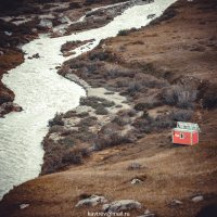 4554 :: HART BAD