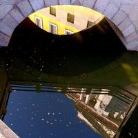 Архитектура :: anton laba Архитектура :: anton laba